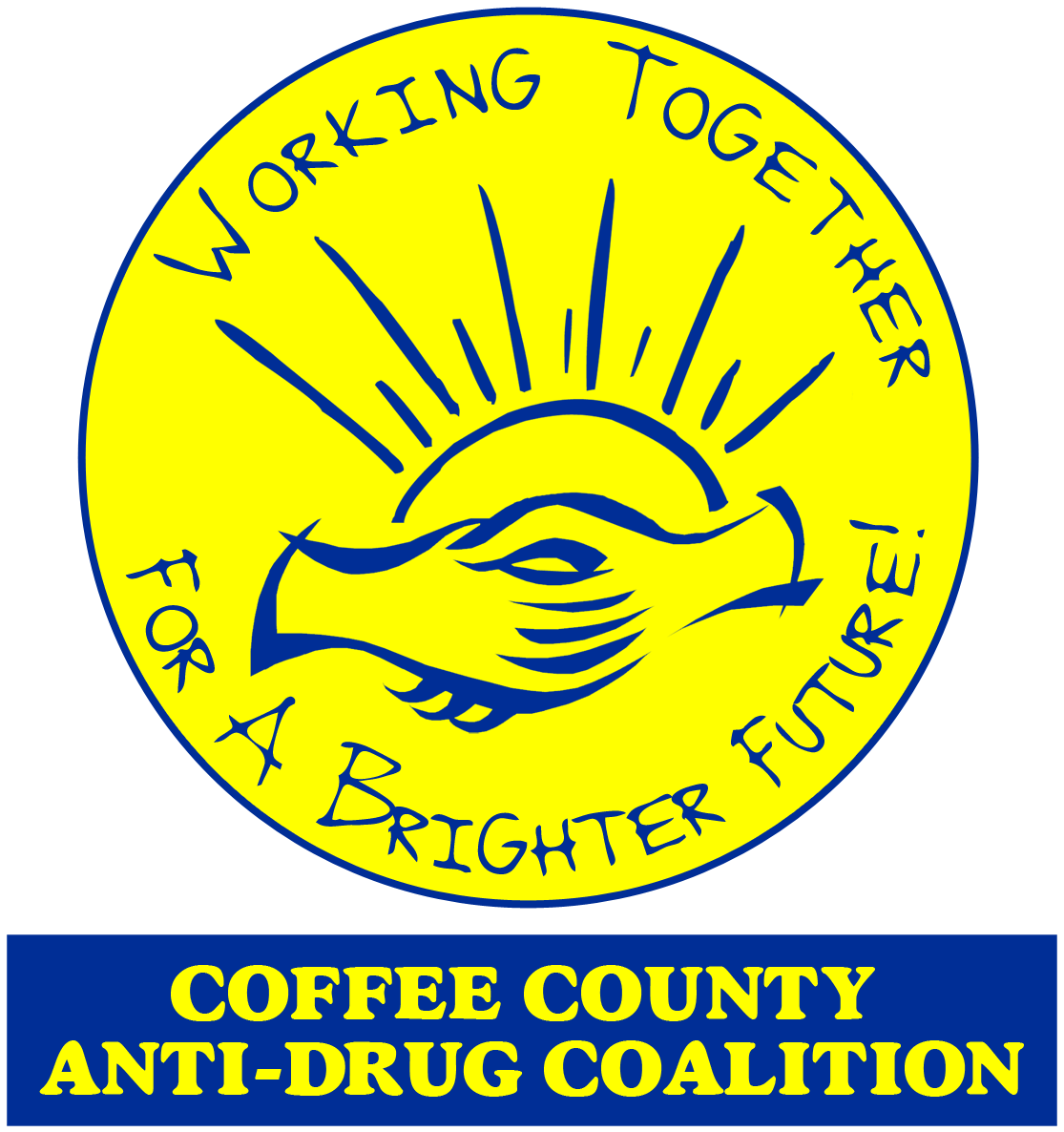 Coffee County Anti-Drug Coalition