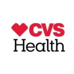 CVS Health Report Provides Insights About Prescription Drug Abuse in U.S.