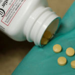 Opioid Prescriptions Fall After 2010 Peak, C.D.C. Report Finds