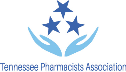 Tennessee Pharmacists Association
