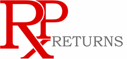 RP Returns