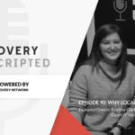 CLD Joins the Recovery Unscripted Podcast: Why Local Coalitions Matter